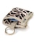 KEY CARD HOLDER ラテレオパード