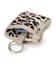 KEY CARD HOLDER ラテレオパード