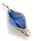 KEY CARD HOLDER ラテレオパード