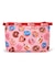 COSMETIC CLUTCH シュガーラッシュドーナツ