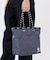 【DORAEMON】ML 2 WAY TOTE