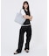 【DORAEMON】ML 2 WAY TOTE