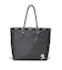 【DORAEMON】ML 2 WAY TOTE