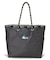 【DORAEMON】ML 2 WAY TOTE