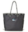 【DORAEMON】ML 2 WAY TOTE