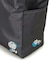 【DORAEMON】ML 2 WAY TOTE
