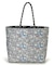 【DORAEMON】ML 2 WAY TOTE