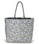 【DORAEMON】ML 2 WAY TOTE