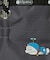 【DORAEMON】ML 2 WAY TOTE