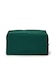 LARGE ZIP POUCH エデングリーン