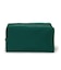 LARGE ZIP POUCH エデングリーン