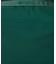 LARGE ZIP POUCH エデングリーン