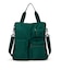 CARGO N/S TOTE エデングリーン