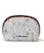 【DORAEMON】MEDIUM DOME COSMETIC