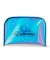 【DORAEMON】CLEAR LG RECT COSMETIC