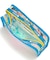 【DORAEMON】CLEAR LG RECT COSMETIC
