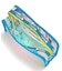 【DORAEMON】CLEAR LG RECT COSMETIC