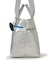 【DORAEMON】TWO HANDLE ZIP TOTE