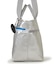 【DORAEMON】TWO HANDLE ZIP TOTE