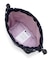 DRAWSTRING BUCKET CHARM ブリスドッツACC PK