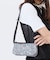 【DORAEMON】SMALL KOKO CROSSBODY