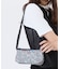 【DORAEMON】SMALL KOKO CROSSBODY