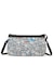 【DORAEMON】SMALL KOKO CROSSBODY