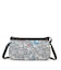 【DORAEMON】SMALL KOKO CROSSBODY