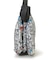 【DORAEMON】SMALL KOKO CROSSBODY