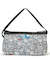 【DORAEMON】SMALL KOKO CROSSBODY