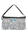 【DORAEMON】SMALL KOKO CROSSBODY