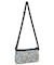 【DORAEMON】SMALL KOKO CROSSBODY