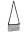 【DORAEMON】SMALL KOKO CROSSBODY