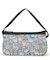 【DORAEMON】SMALL KOKO CROSSBODY