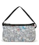 【DORAEMON】SMALL KOKO CROSSBODY