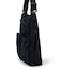 CARGO N/S TOTE リサイクルドブラックJP