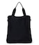 CARGO N/S TOTE リサイクルドブラックJP