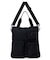 CARGO N/S TOTE リサイクルドブラックJP