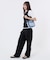 【DORAEMON】SMALL JENNI