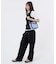 【DORAEMON】SMALL JENNI