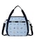 【DORAEMON】SMALL JENNI