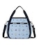 【DORAEMON】SMALL JENNI