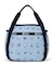 【DORAEMON】SMALL JENNI