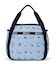 【DORAEMON】SMALL JENNI