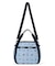 【DORAEMON】SMALL JENNI