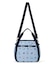 【DORAEMON】SMALL JENNI