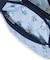 【DORAEMON】SMALL JENNI