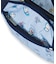 【DORAEMON】SMALL JENNI