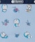 【DORAEMON】SMALL JENNI