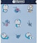 【DORAEMON】SMALL JENNI